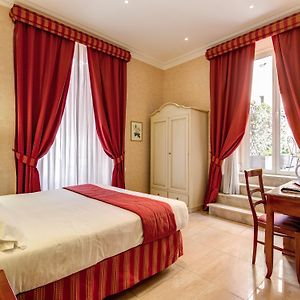 69 Manin Street De Luxe B&B